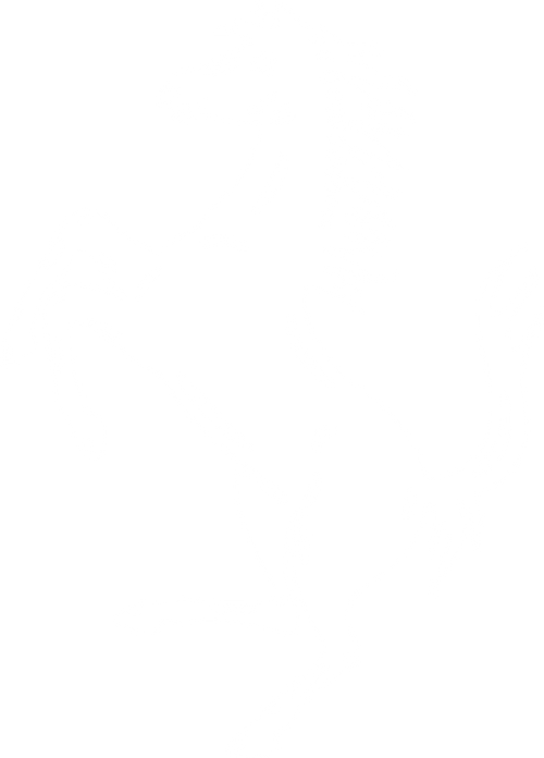 Cavallino Rosso St. Louis